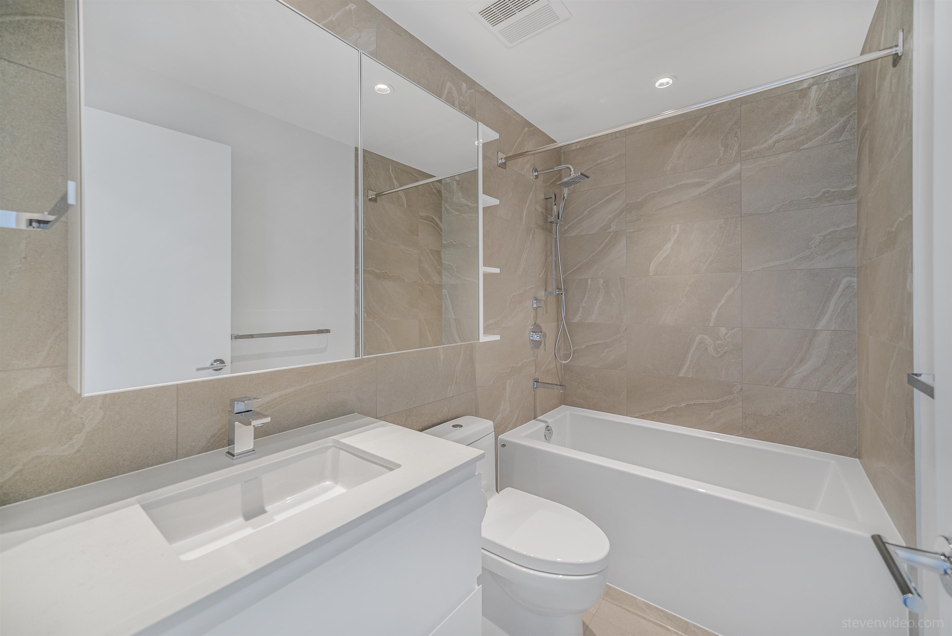 Additional image 5 of 834-6300 Minoru Boulevard, Richmond, BC, V6Y 0N1