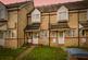 Additional image 13 of Norbury Avenue, Watford