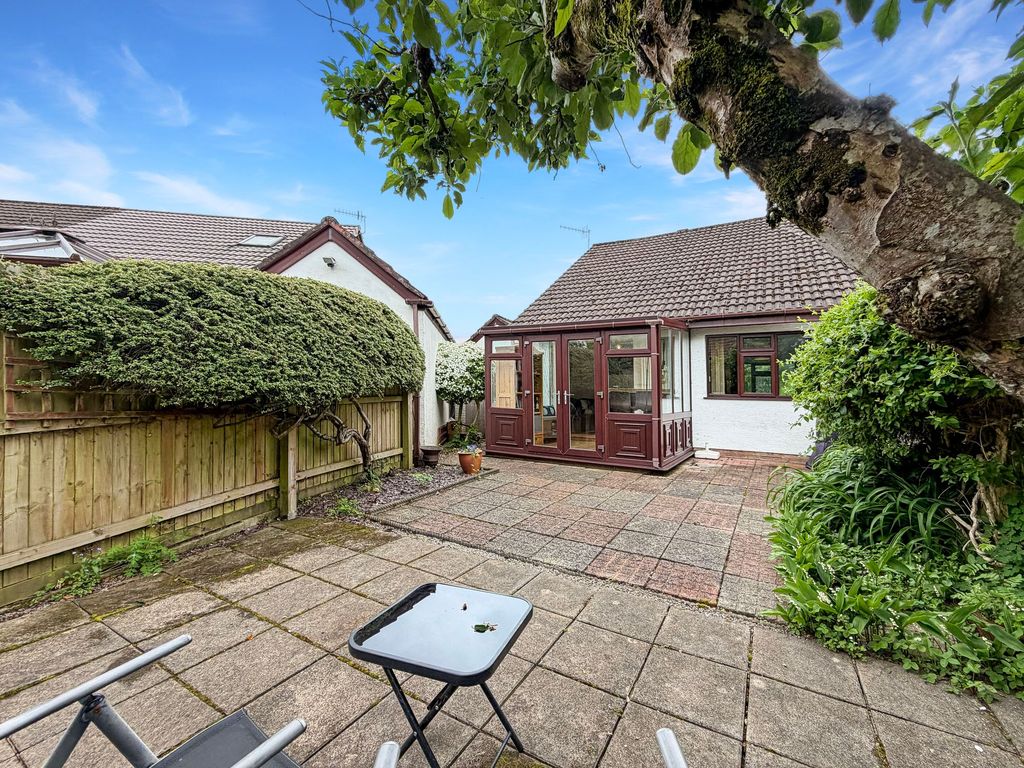 Additional image 25 of 3 bed semi-detached bungalow for saleTollgate Close, Caerphilly CF83
