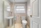 Additional image 17 of Beech Avenue, Liverpool L31