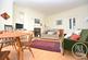 Additional image 5 of Kirkley Cliff Road, Kirkley, NR33