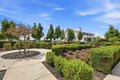 Additional image 33 of 2210 Espana Ln, Rio Vista, CA, 94571