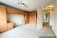 Additional image 8 of Sylvan Grove, Shirley B90