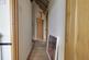 Additional image 11 of Old Church Lane, Hamsey