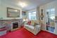 Additional image 5 of Hamilton Close, Stourbridge, DY8 5EU