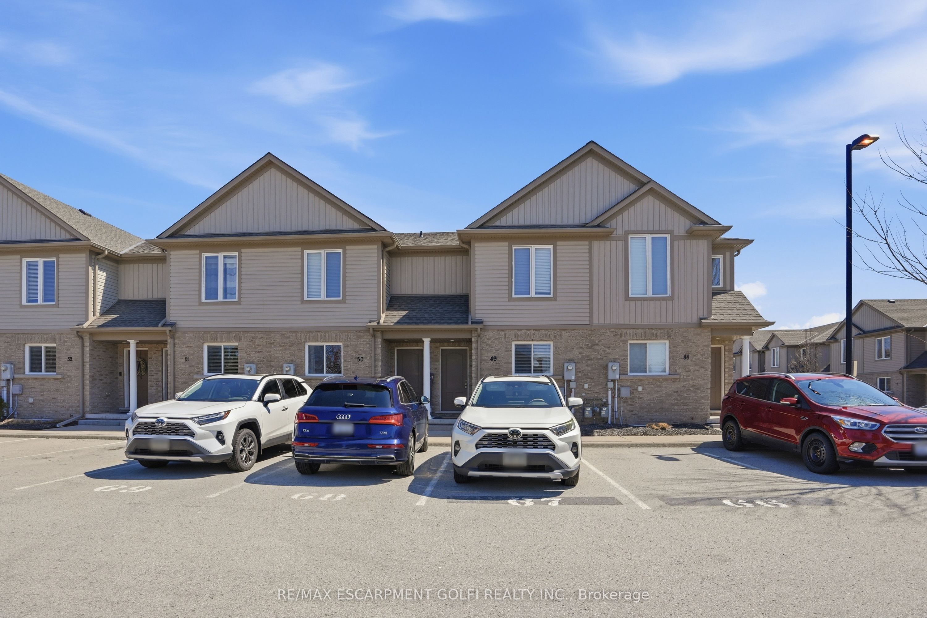 Additional image 2 of 49-6118 Kelsey Crescent, Niagara Falls, ON, L2H 0M6