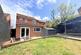 Additional image 13 of Lavenham Road, Ipswich IP2
