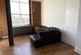 Additional image 4 of Sprinkwell Mill, Bradford Road, Dewsbury, WF13