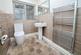 Additional image 8 of St. Lawrence Close, Heanor DE75
