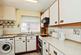 Additional image 5 of Merrills Avenue, Crewe, Cheshire, CW2