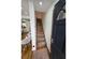 Additional image 16 of Moss Lane, Macclesfield, SK11