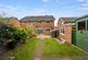 Additional image 4 of Linden Lane, Willenhall, West Midlands, WV12
