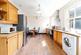 Additional image 4 of Main Street, Welney, Wisbech, Norfolk, PE14