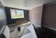 Additional image 4 of 12 Churchfield Road, Outwell, Wisbech, Norfolk PE14 8RL