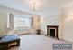 Additional image 5 of Camborne Way, Hounslow