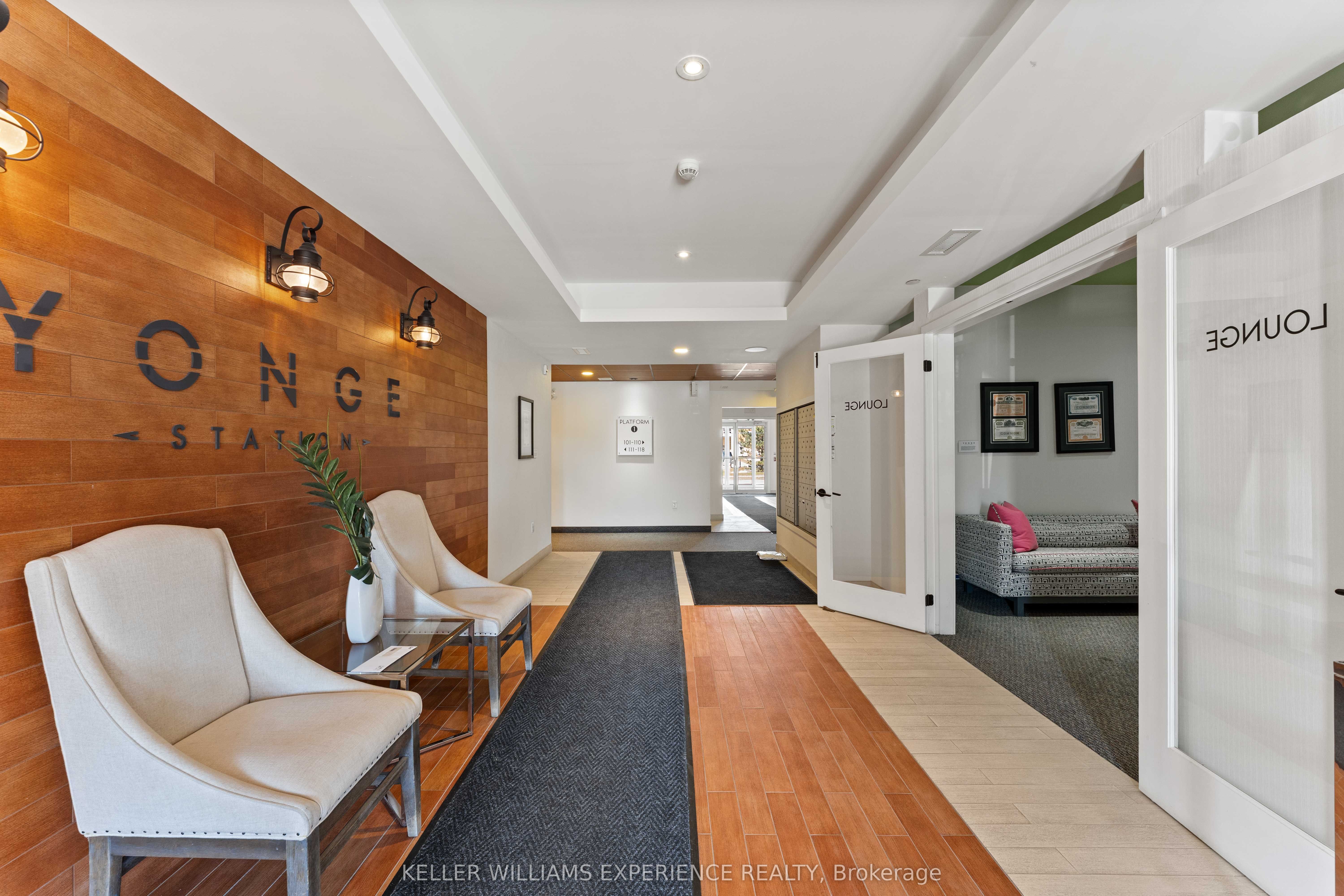Additional image 4 of 307-720 Yonge Street, Barrie, ON, L9J 0G9