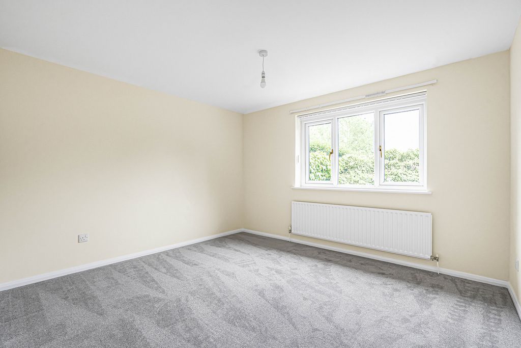Additional image 11 of 3 bed bungalow for saleDove Green, Bicester OX26