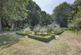 Additional image 24 of Oxney, Dover, CT15