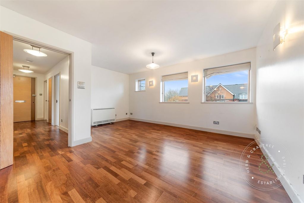 Additional image 6 of 2 bed flat for saleHenke Court, Cardiff CF10