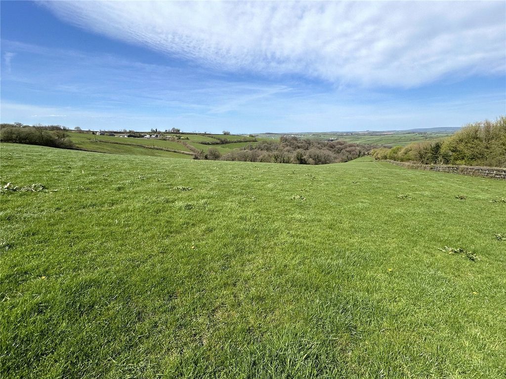 Additional image 7 of Land for saleAsh Mill, South Molton, Devon EX36