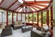 Additional image 5 of Kings Road, High Barnet, EN5