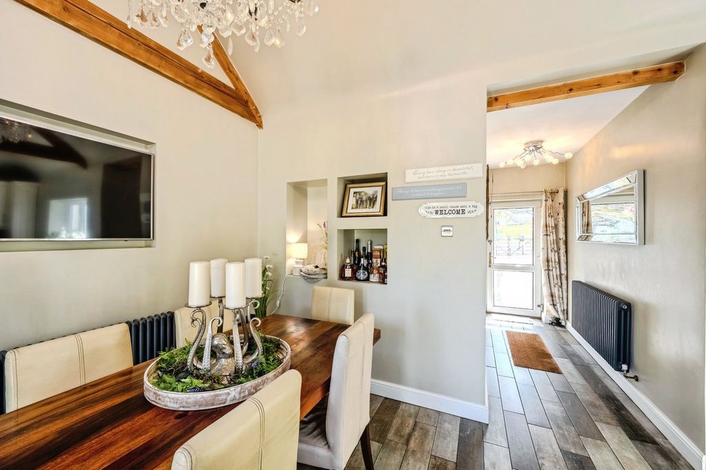 Additional image 6 of 3 bed detached bungalow for saleMitchel Troy, Monmouth NP25