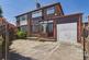 Legh Road, St. Helens WA11