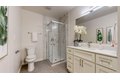 Additional image 43 of 1253 Royal Oak Ter Apt C, Novato, CA, 94947