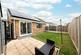 Additional image 21 of Thornleigh Drive, Wakefield, WF2
