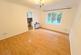 Additional image 2 of Bramshaw Way, New Milton, Hampshire. BH25 7ST