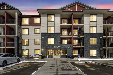 Additional image 7 of 1237-81 Legacy Boulevard SE, Calgary, AB, T2X 2B9