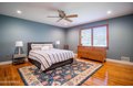 Additional image 38 of 3 Kelton Pl, Manalapan, NJ, 07726