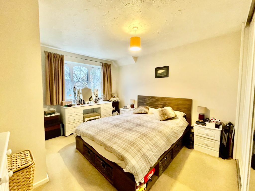 Additional image 8 of 4 bed detached house for saleFoxglove Drive, Biggleswade SG18