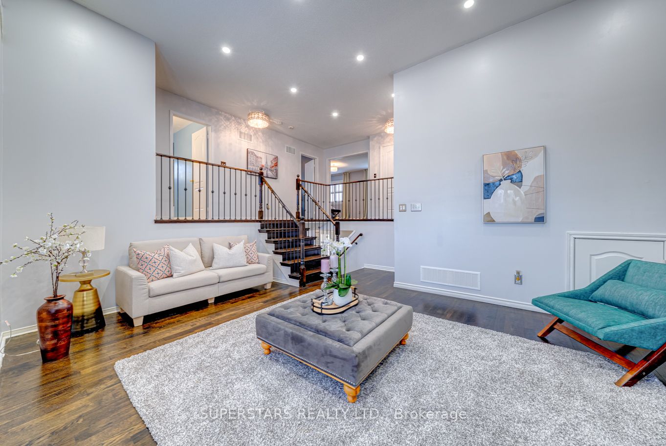 Additional image 5 of 10 Colleridge Street, Ajax, ON, L1Z 2C1