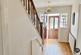 Additional image 3 of Ledbury Road, Tupsley, Hereford, HR1