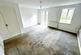 Additional image 4 of Gilkes Walk, Middlesbrough, North Yorkshire, TS4 3RT