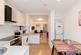 Additional image 6 of Squires Lane, London, N3