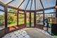 Additional image 15 of Alfrey Close, Emsworth, West Sussex, PO10