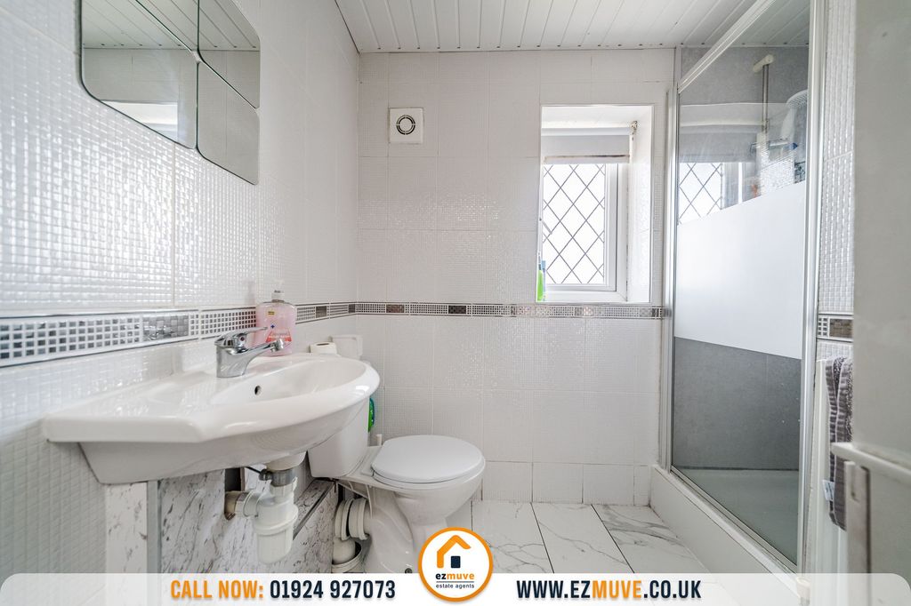 Additional image 15 of 3 bed semi-detached house for saleSpringfield Avenue, Batley WF17