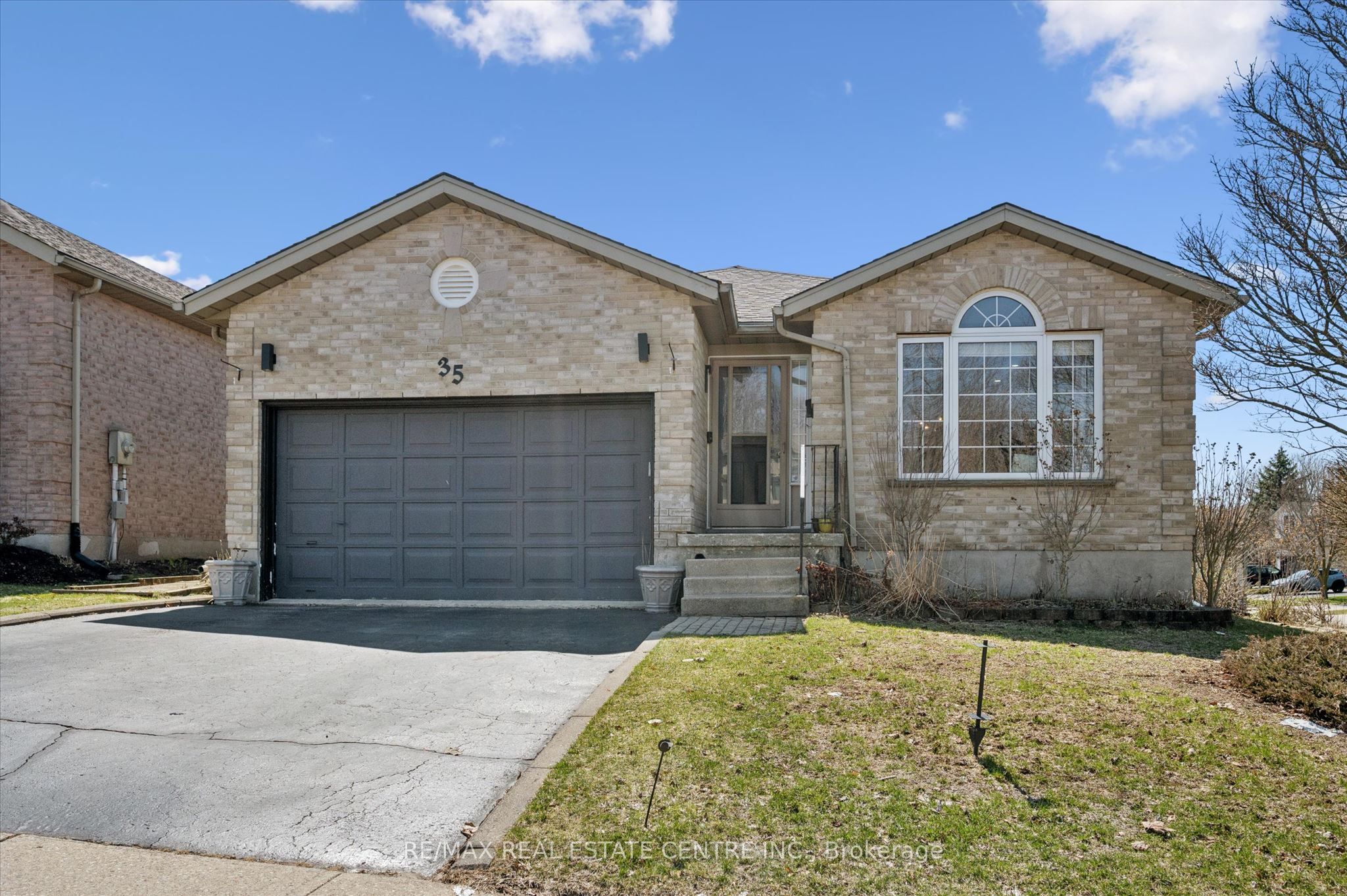 Additional image 3 of 35 Melran Drive, Cambridge, ON, N3C 4C1