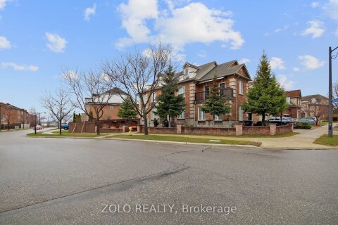 Additional image 7 of 16 Sergio Marchi (lower) Street, Toronto, ON, M3L 0B7