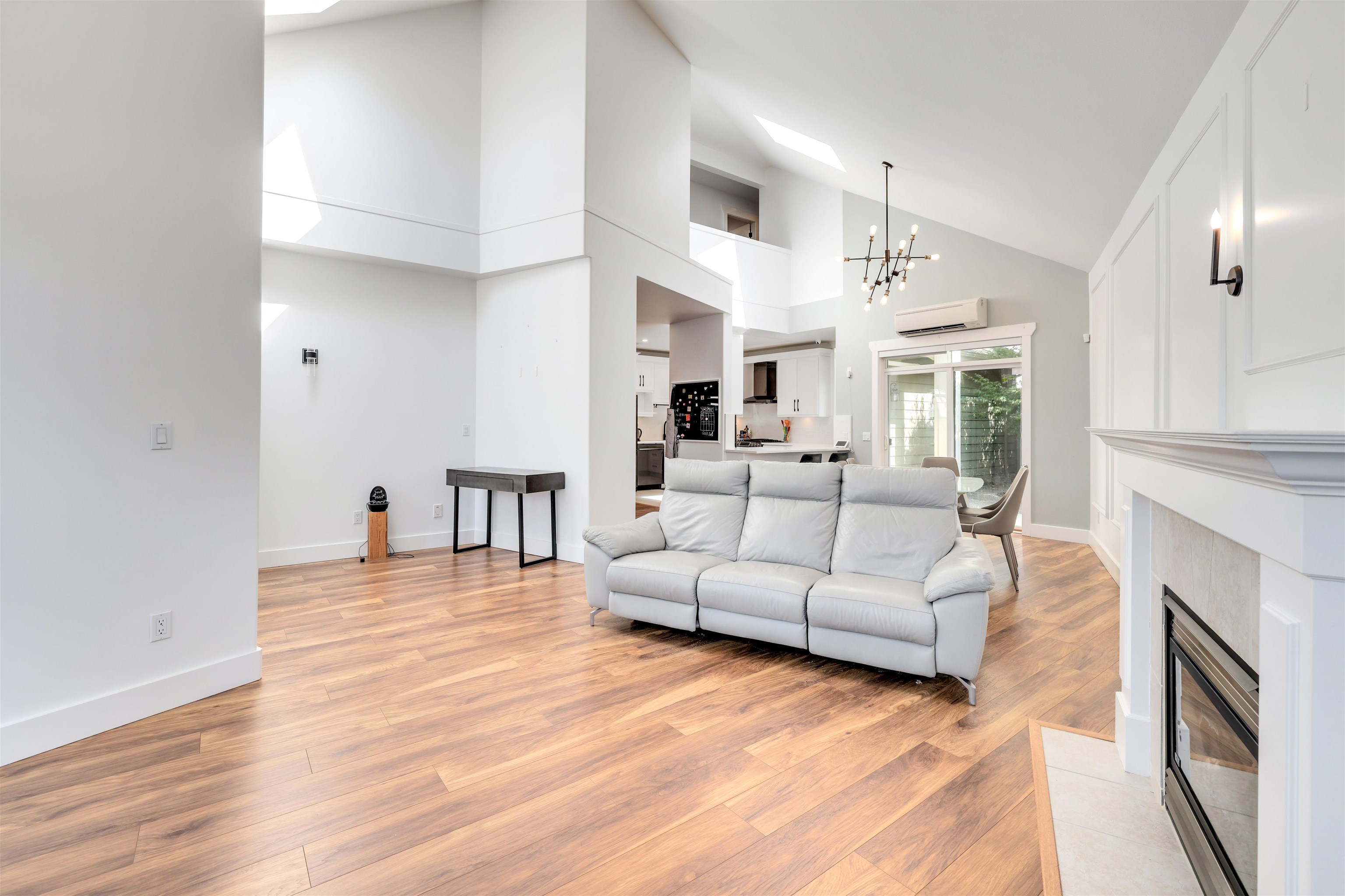 Additional image 5 of 6982 Barnard Drive, Richmond, BC, V7C 5T5