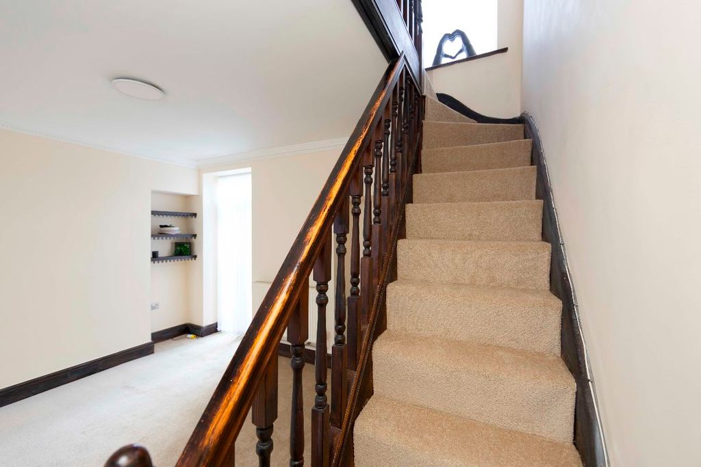 Additional image 21 of 3 bed terraced house for saleGreenfield Street, Bargoed CF81