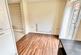 Additional image 5 of Wilson Gardens, West Wick, Weston-super-Mare, Somerset, BS24