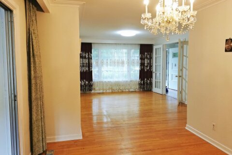Additional image 8 of 70 Southdale Drive, Markham, ON, L3P 1J8