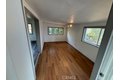 Additional image 17 of 6397 Dixie Rd, Lucerne, CA, 95458