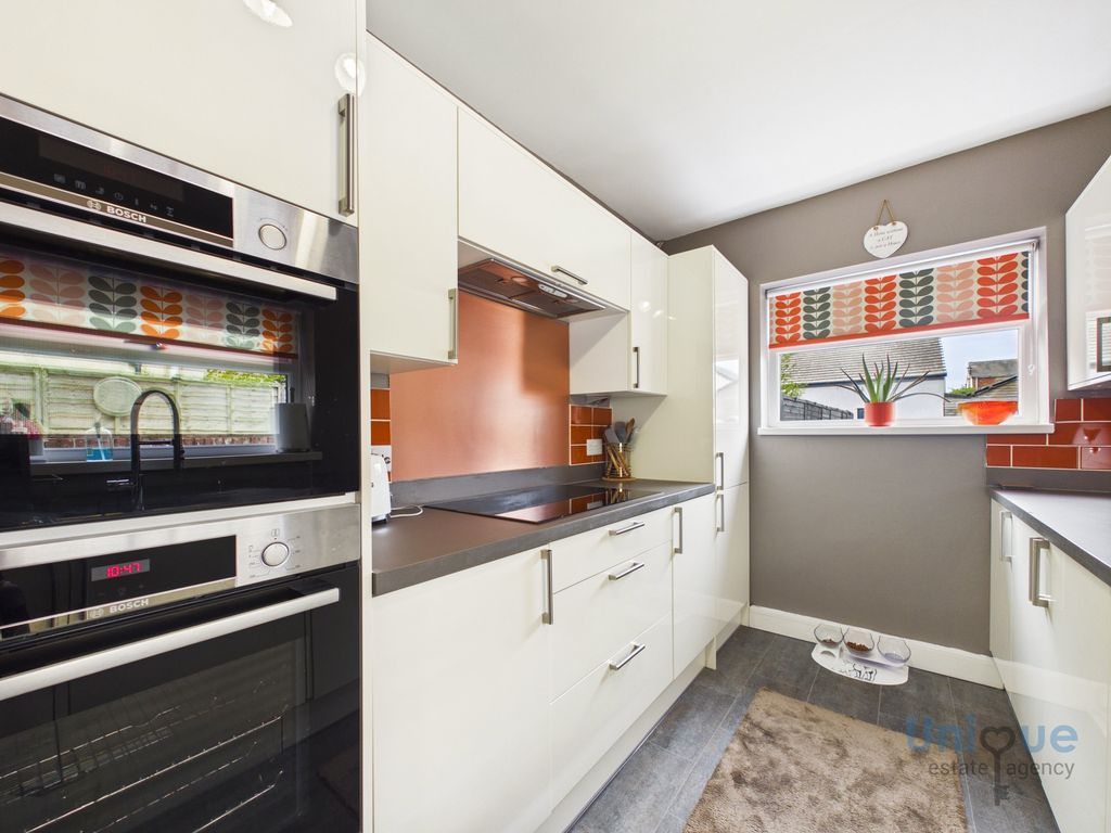 Additional image 5 of 3 bed terraced house for saleSt. Davids Road North, Lytham St. Annes FY8