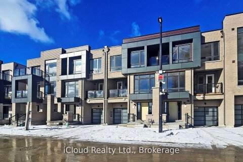 Additional image 7 of 38 Dandara Gate, Vaughan, ON, L4L 0M6