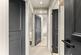 Additional image 10 of Oakdale Glen, Harrogate, HG1