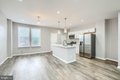 Additional image 9 of 1702 E 32nd St, Baltimore, MD, 21218
